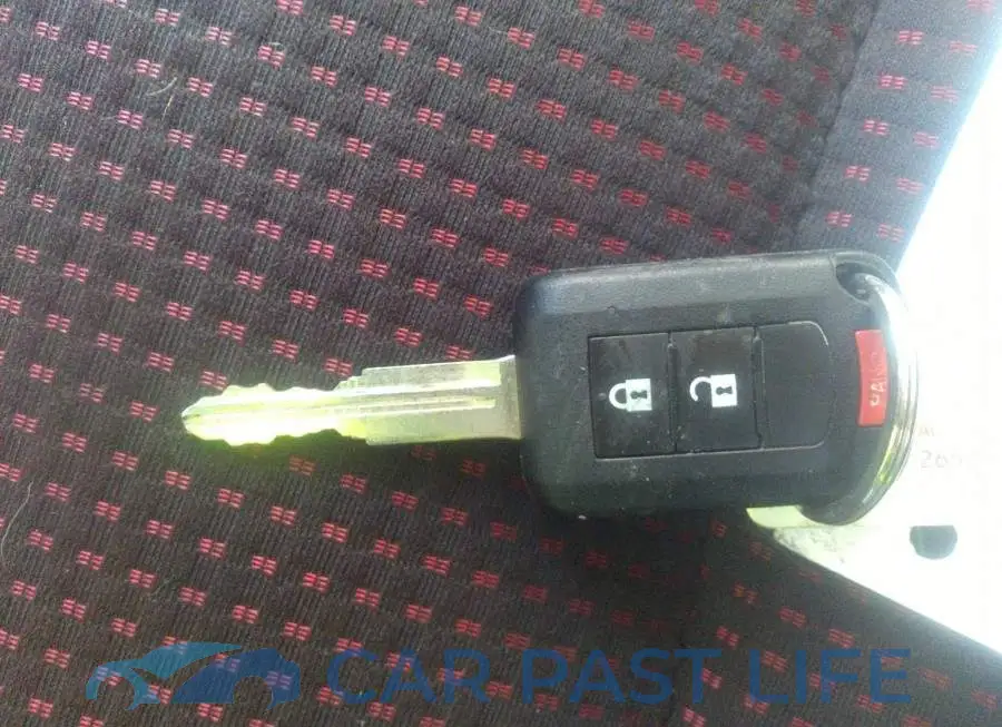 ML32A5HJ6KH008353# 11