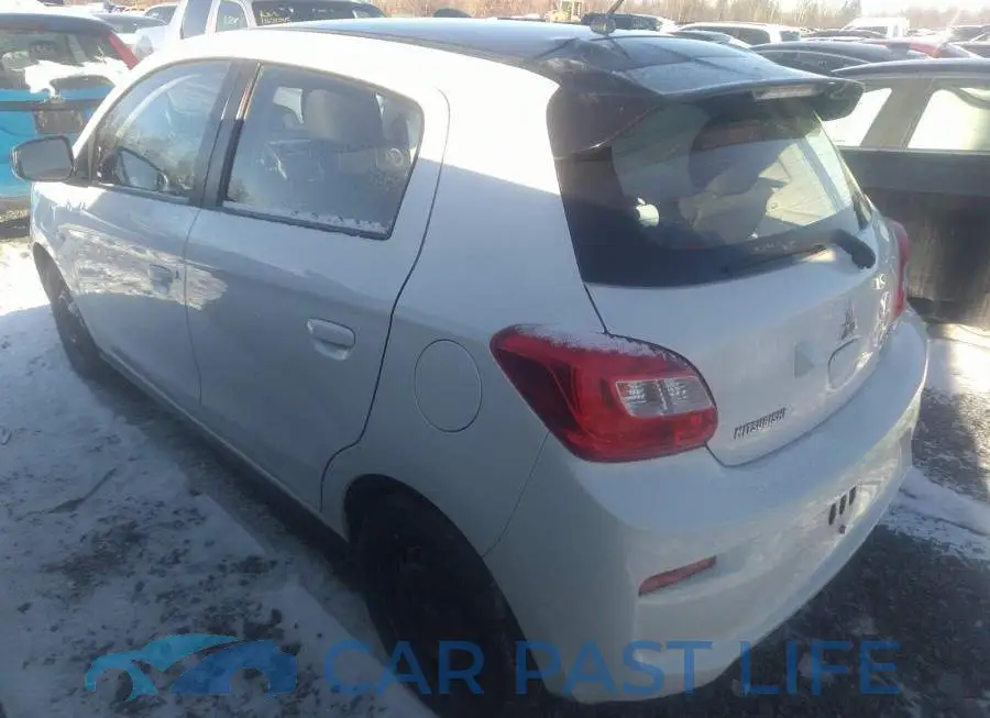 ML32A5HJ6KH008353# 3