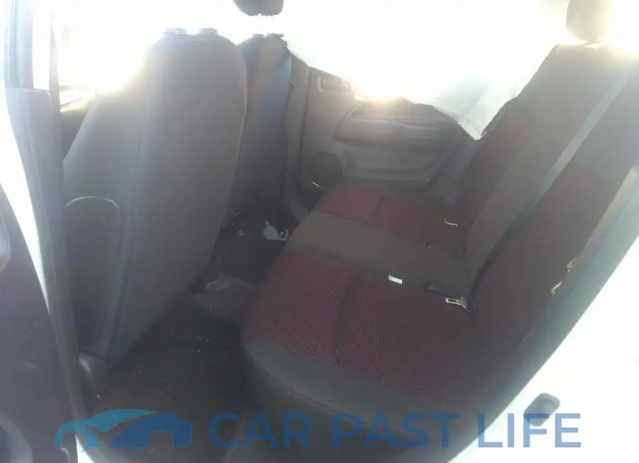 ML32A5HJ6KH008353# 8