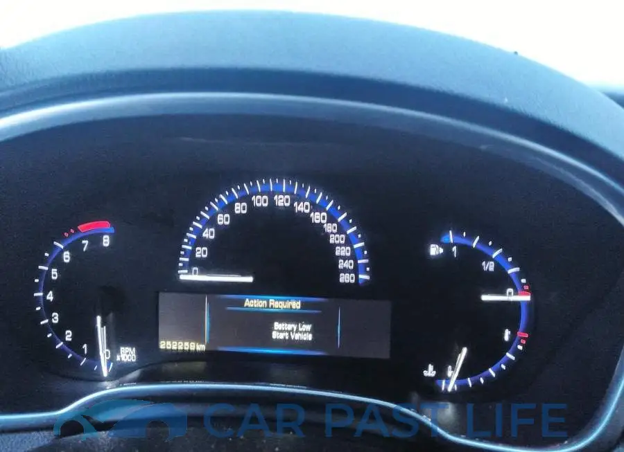 3GYFNEE39FS580033# 7