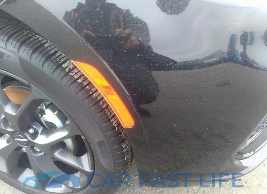 2C4RC1BG4NR110304# 6