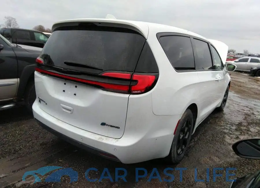 2C4RC1S77NR110751# 4