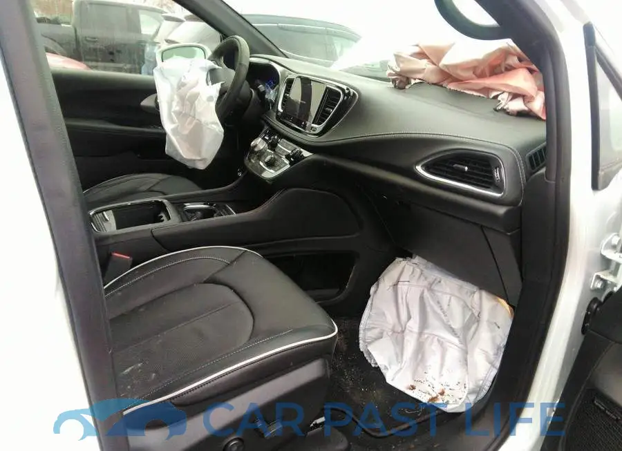 2C4RC1S77NR110751# 5