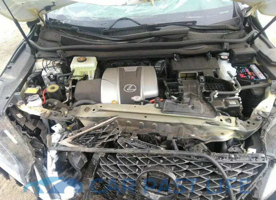 2T2YGMDA7NC081970# 10
