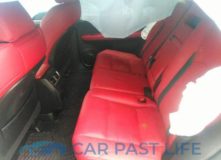 2T2YGMDA7NC081970# 8