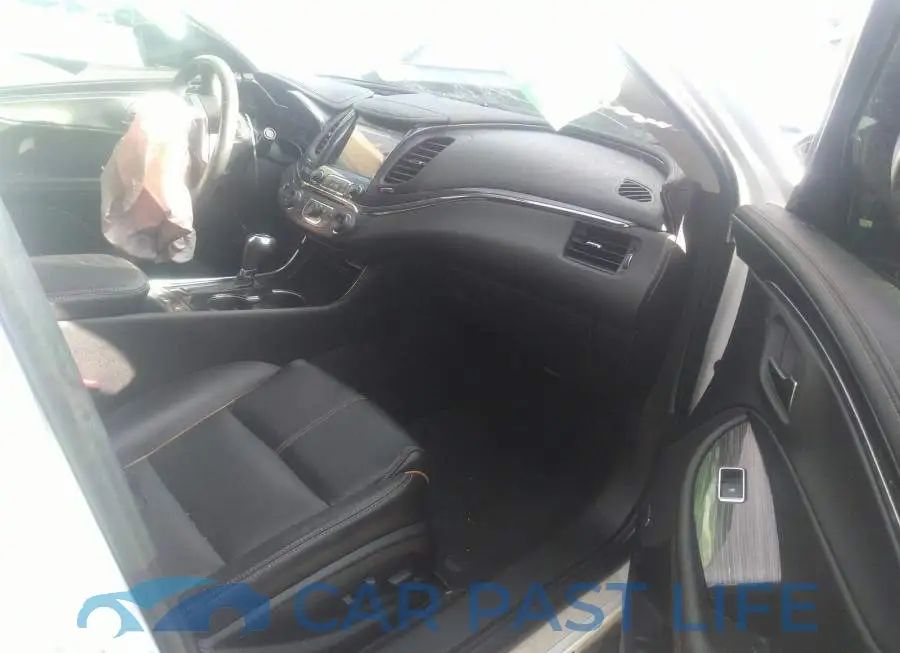 2G1145S37G9119590# 5