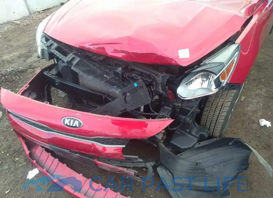 3KPA24AB9JE076542# 6