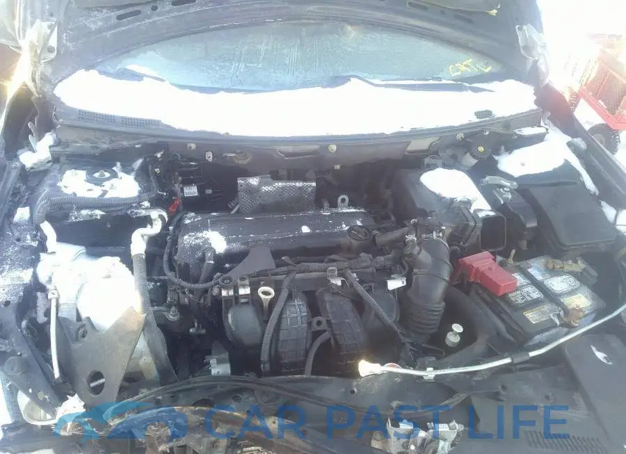 JA32U2FU7HU603842# 10