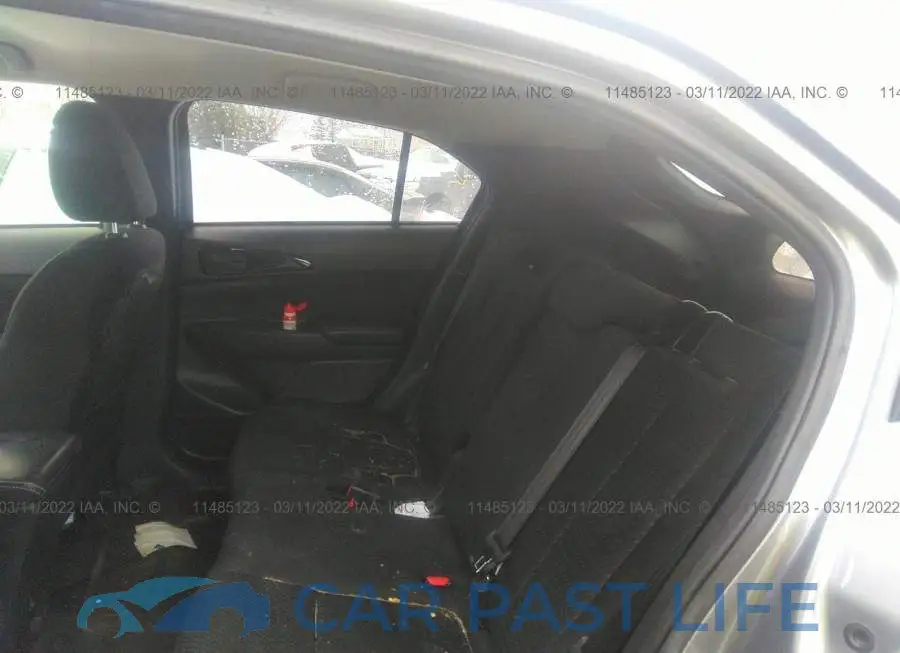 JA4AT3AA6JZ618760# 8