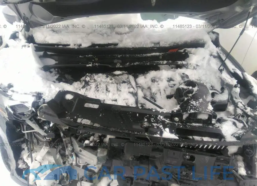 JA4AT3AA6JZ618760# 10