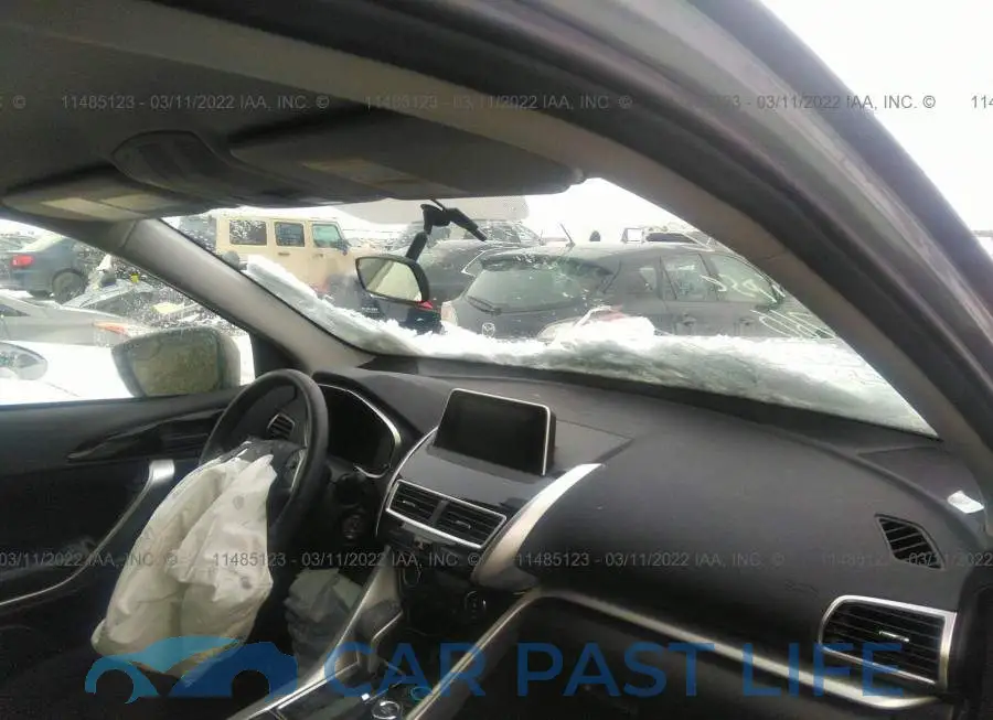 JA4AT3AA6JZ618760# 5