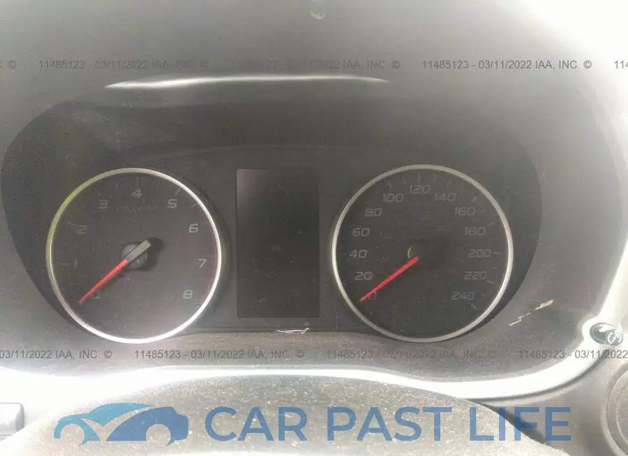 JA4AT3AA6JZ618760# 7