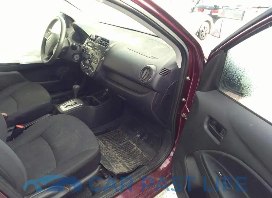ML32F3FJ5HHF07505# 5