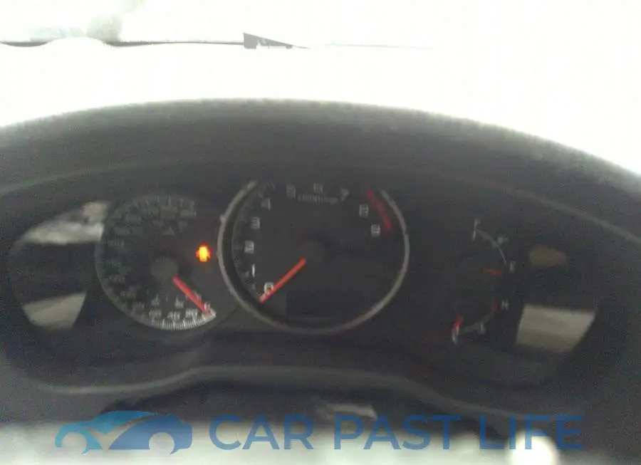 JF1ZCAB12H9601546# 7
