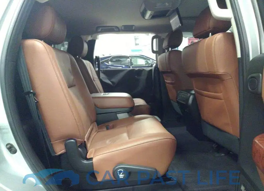 5TDDY5G1XLS176545# 8