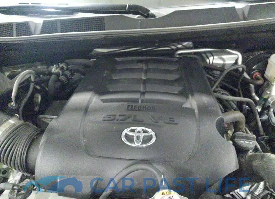 5TDDY5G1XLS176545# 10