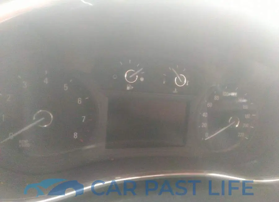 KL4CJESB9HB180966# 7