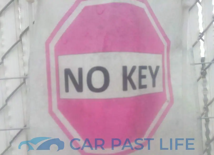 KL4CJESB9HB180966# 11