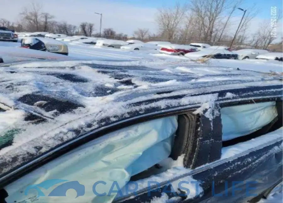 1C4PJMCS6GW288923# 6