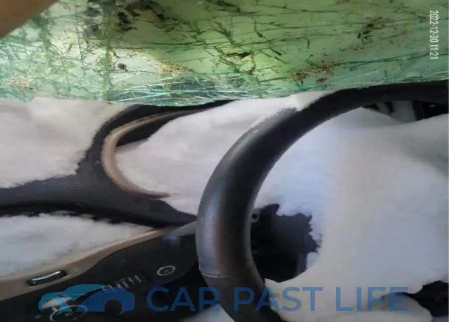 1C4PJMCS6GW288923# 7