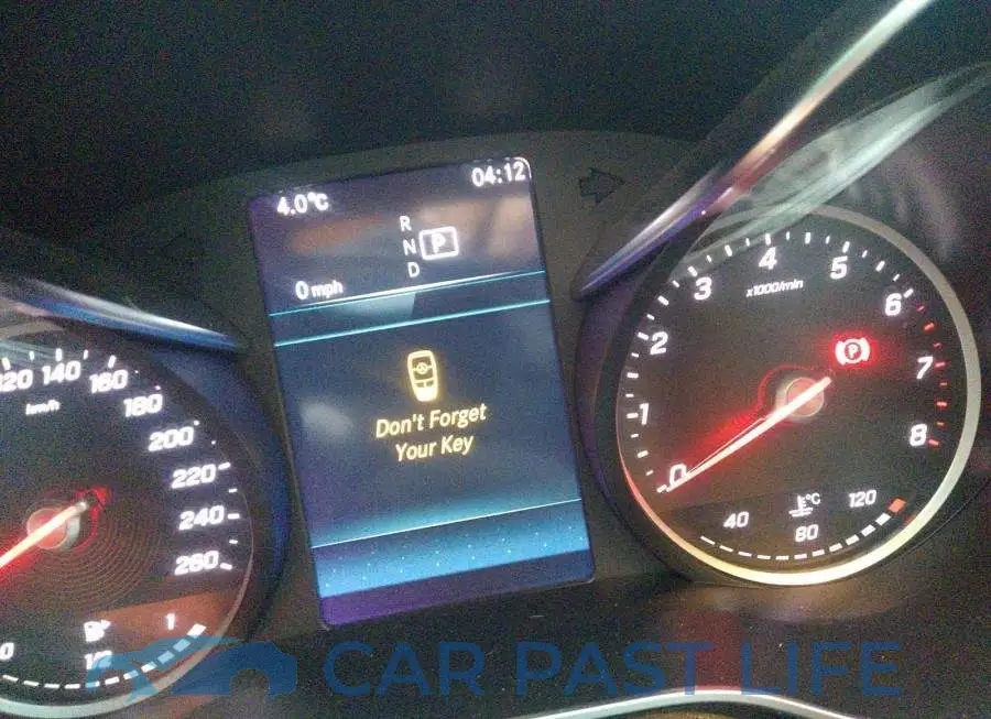 W1KWF8EB5MR645686# 7