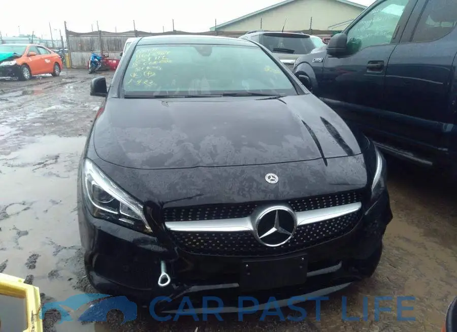 WDDSJ4GB8JN651116# 12