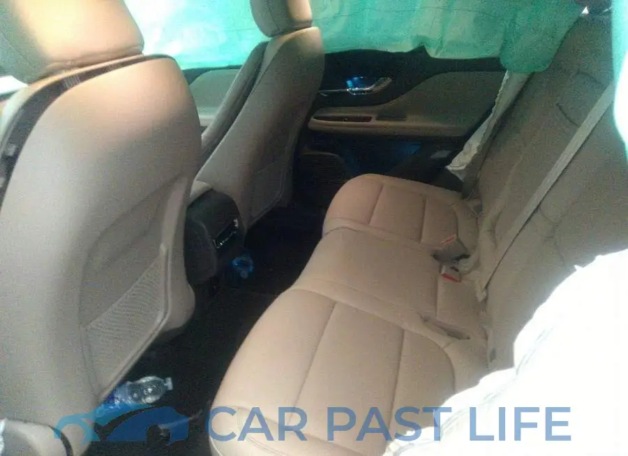 5LMCJ2D90NUL21317# 8