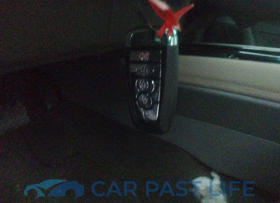 5LMCJ2D90NUL21317# 11