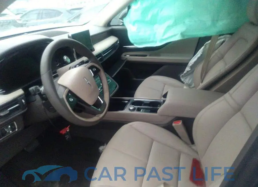 5LMCJ2D90NUL21317# 5