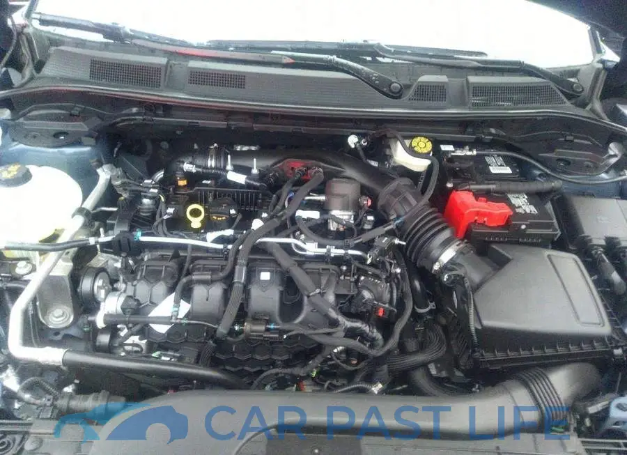 5LMCJ2D90NUL21317# 10