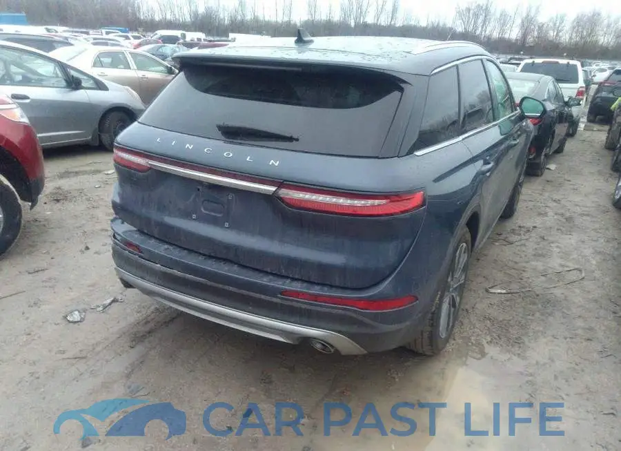 5LMCJ2D90NUL21317# 4