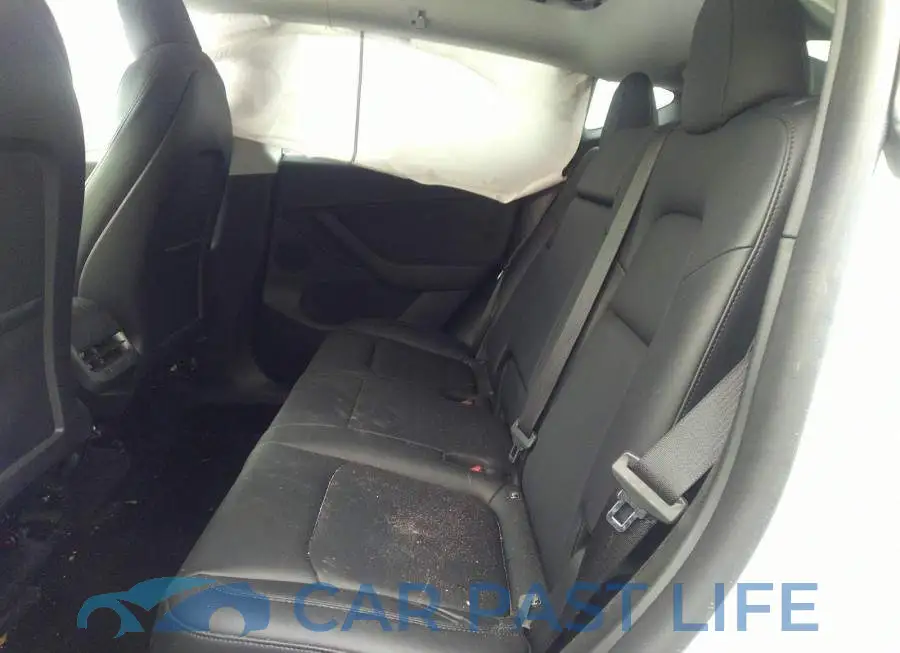 7SAYGDEE4NF385018# 8