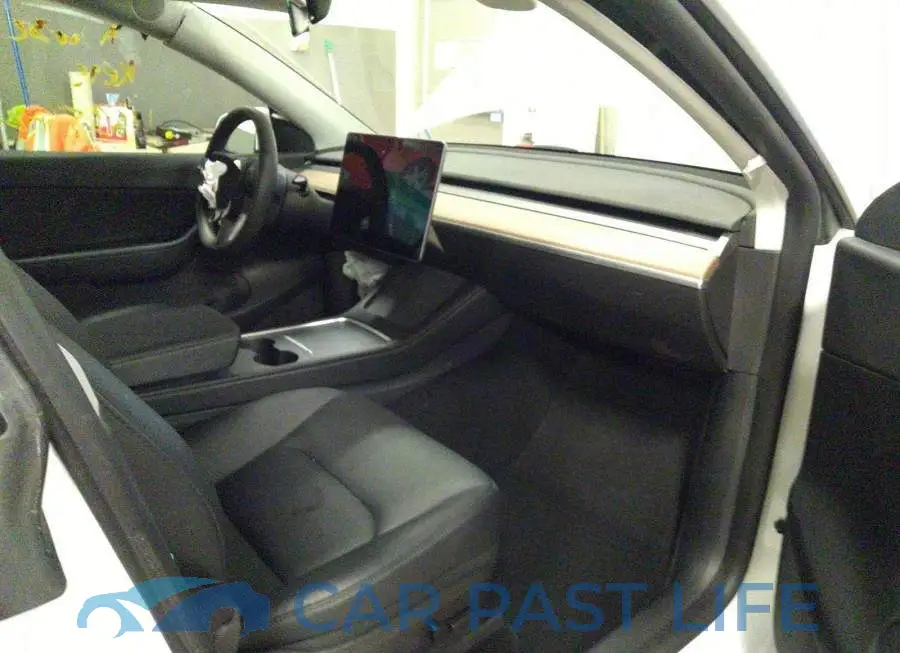 7SAYGDEE4NF385018# 5