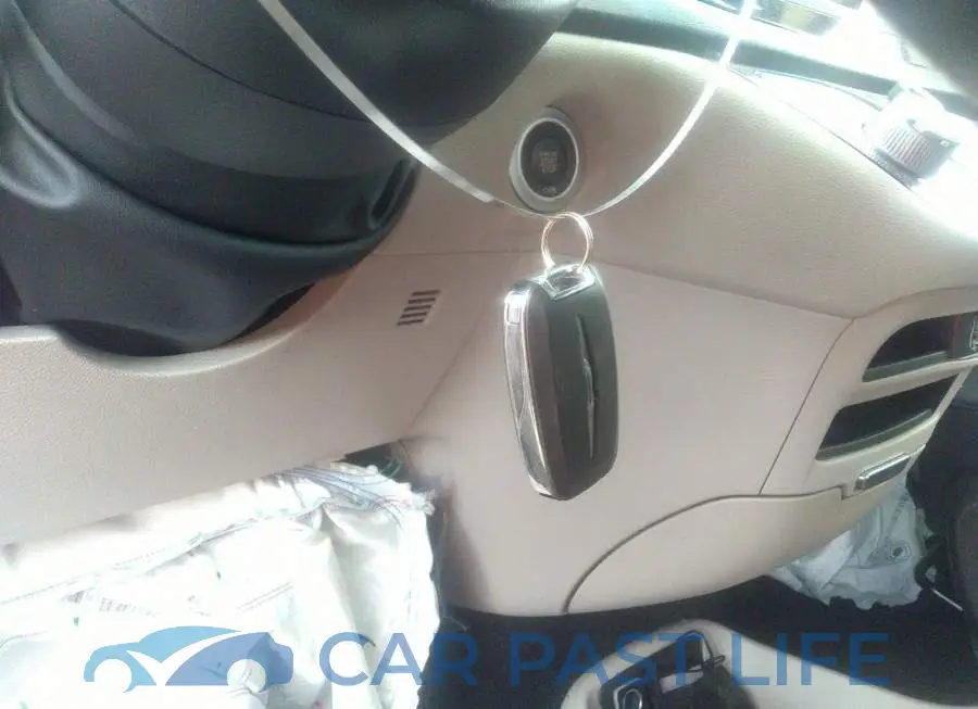 2C4RC1ZG9MR524490# 11