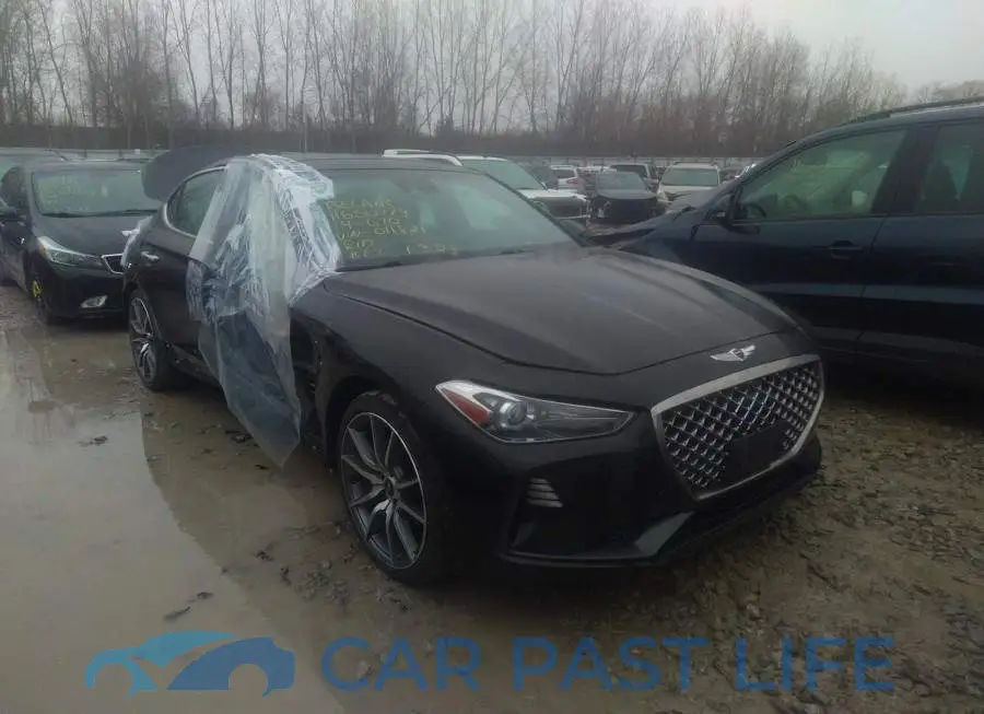 KMTG44LA0KU011821# 1
