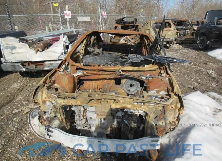 1G1ZD5ST0JF100784# 5