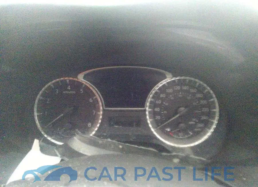 5N1DL0MM7JC519726# 7