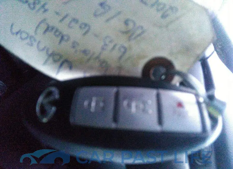 JN1BJ0RR6HM414236# 11