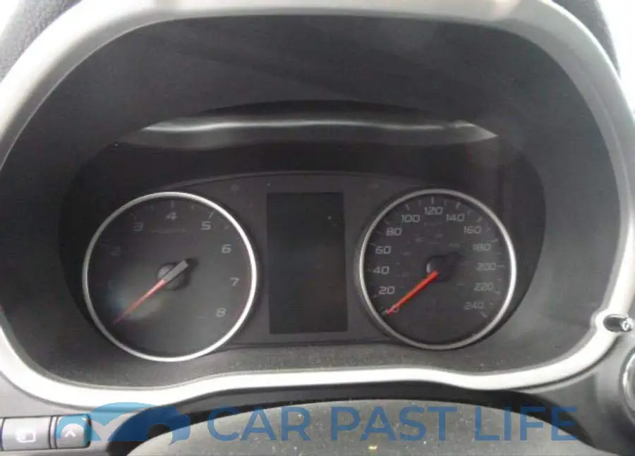 JA4AT4AA4LZ601058# 8