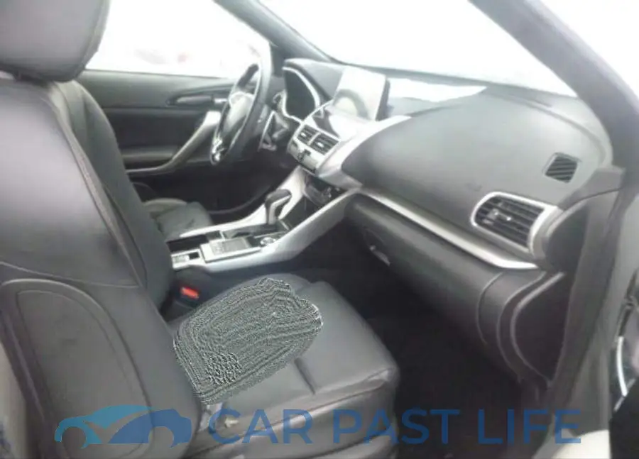 JA4AT4AA4LZ601058# 6