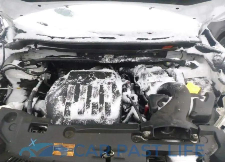 JA4AT4AA4LZ601058# 10
