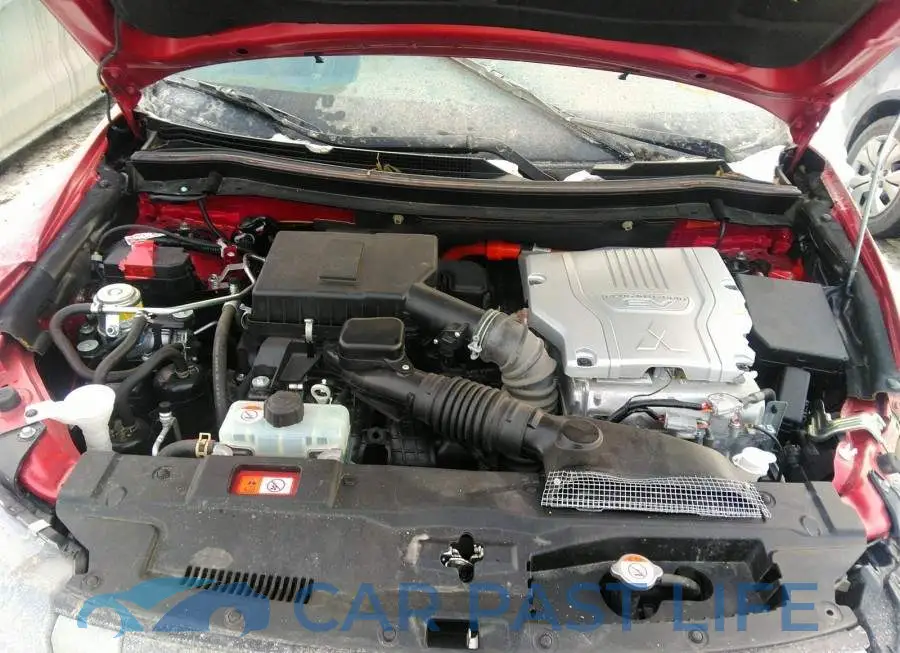 JA4J24A56LZ606588# 10