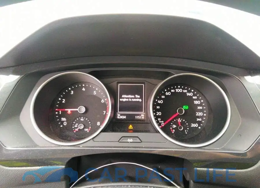 3VV0B7AX3KM122643# 7