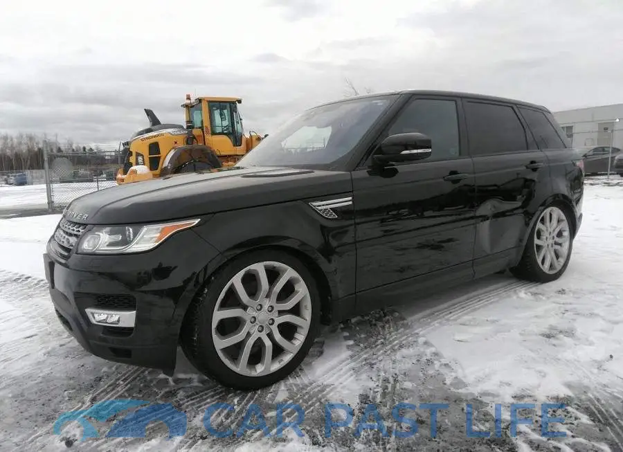 SALWR2FV5HA169167# 2