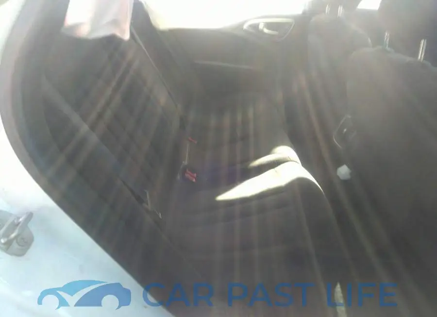 1C3CCCAB8FN678923# 8