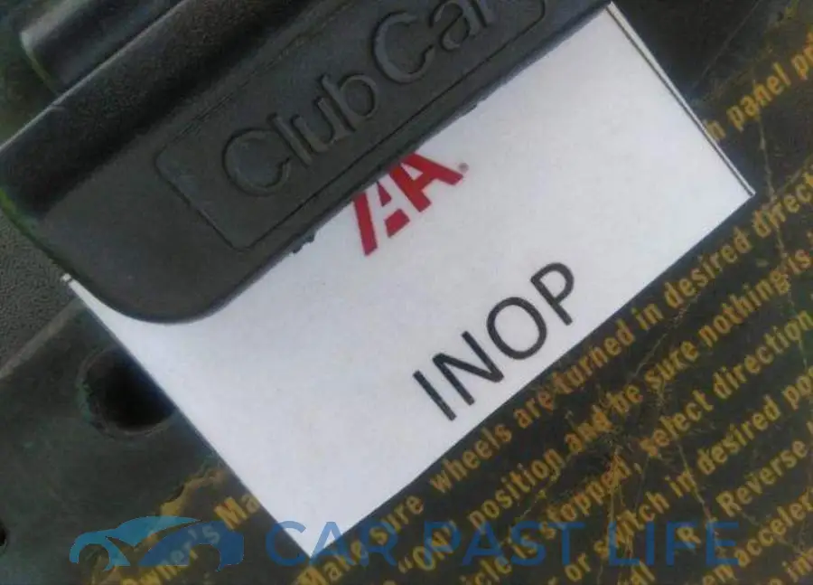 2C4RC1EGXHR769651# 8