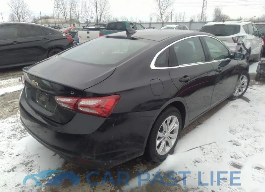1G1ZD5ST0NF118059# 4