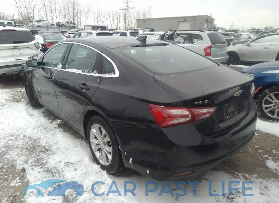 1G1ZD5ST0NF118059# 3