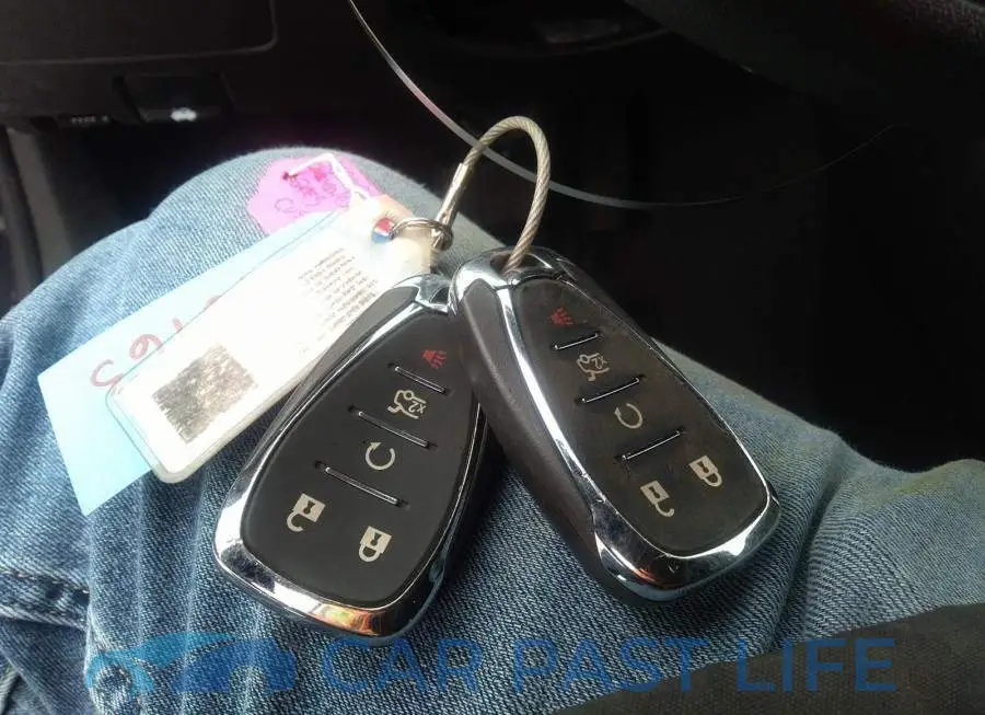 1G1ZD5ST0NF118059# 11