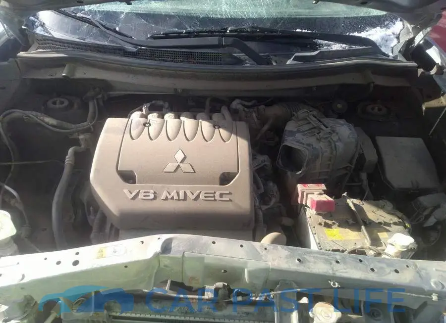 JA4JZ3AXXFZ601762# 10